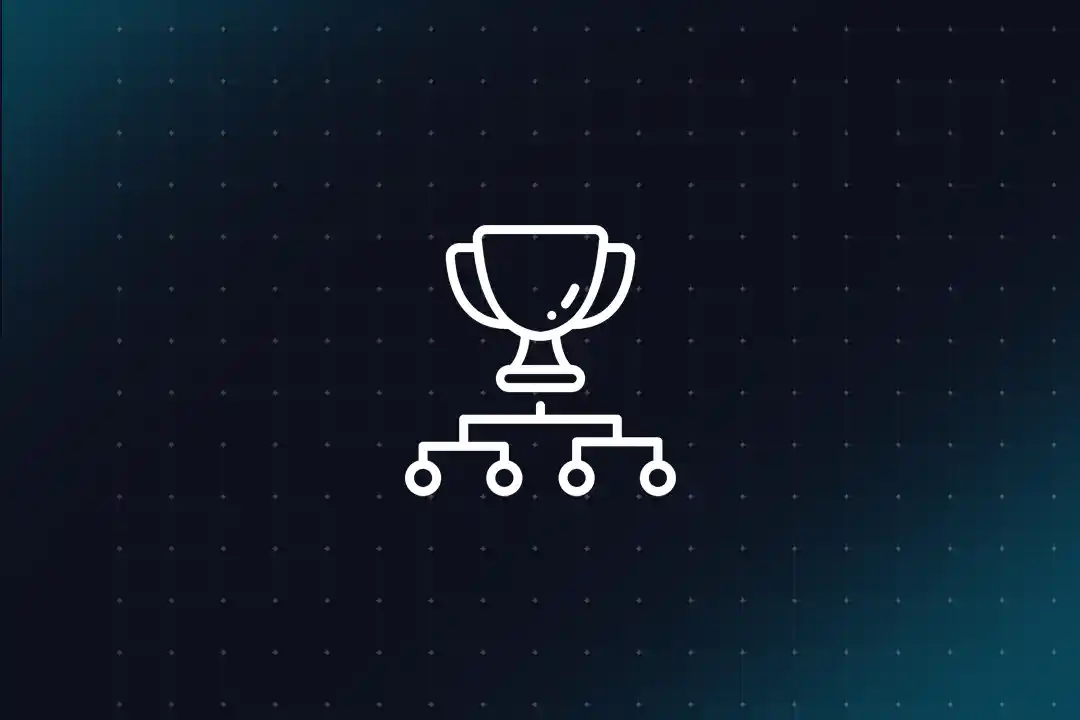 Tournaments breakflip agency