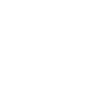 logo-aldi-site