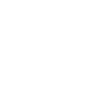 logo-alienware-site