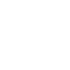 logo-blizzard-site