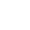 logo-cetelem-site