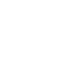 logo-chuppachups-site