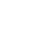 logo-epc-games-site