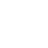 logo-intel-site