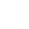 logo-konami-site