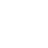 logo-logitech-site