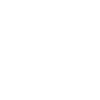 logo-msi-site