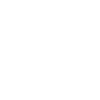 logo-nacon-site