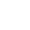 logo-razer-site