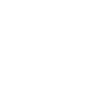 logo-riot-games-site