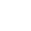 logo-sony-site