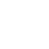 logo-steelseries-site