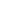 logo-tencent-site