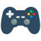 icone manette